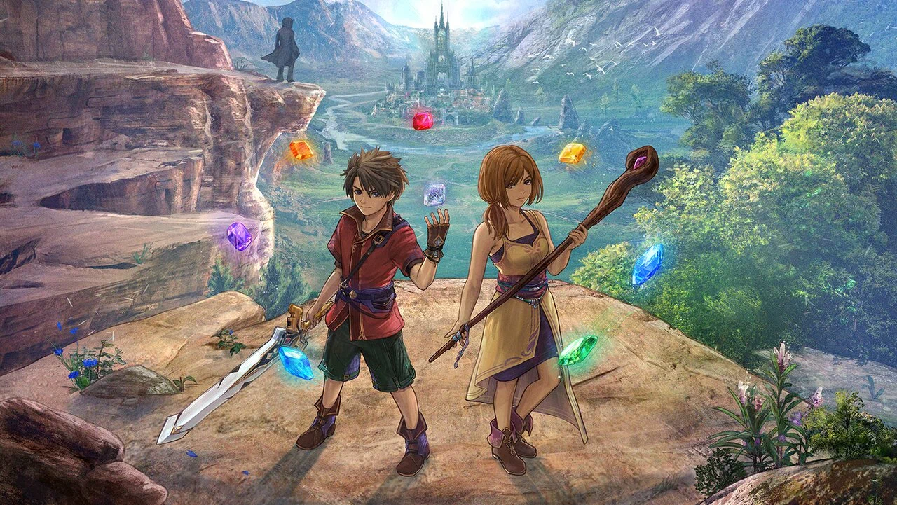 Хейтеры ИИ начали видеть технологию везде – инди-разработчики опровергли обвинения и попросили не писать рецензии с обвинениями без проверки